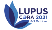 LUPUS & CORA 2021